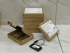 Lot st4200minic startech for sale  Phoenix