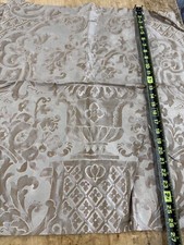 fortuny fabric for sale fortuny fabric for sale Yorktown Heights