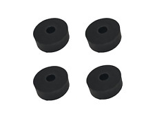 70mm gummiklotz gummiblock gebraucht kaufen  Chemnitz