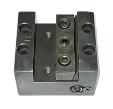 Hwacheon o.d. turret for sale  Cleveland