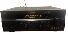 Yamaha v757 black for sale  Milwaukee