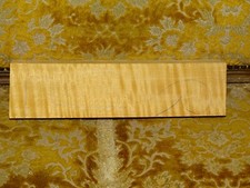 Tonholz tonewood super gebraucht kaufen  Deutschland