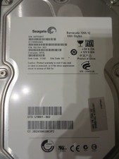 Pcb scheda logica usato  Italia
