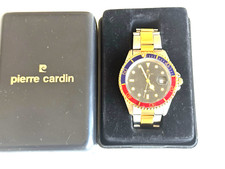 Pierre cardin gents for sale  BRADFORD