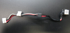 Oem dell latitude for sale  Santa Ana
