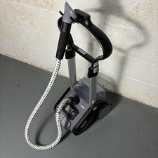 Rowenta is9100 precision for sale  West Chester