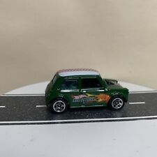 2002 hot wheels for sale  Mc Donald