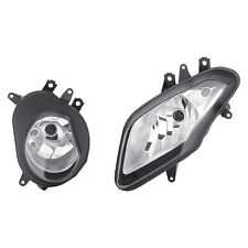 Front clear headlight for sale  Bell Gardens