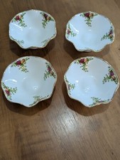 bowl rose footed bone china for sale bowl rose footed bone china for sale Gainesville