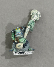 Warhammer old fantasy for sale  Harriman