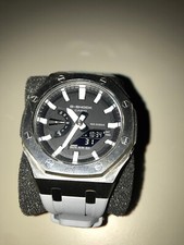 Casio casioak gshock gebraucht kaufen Casio casioak gshock gebraucht kaufen  Dieburg