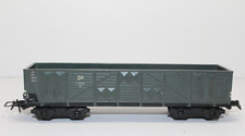Fg4379 rar alter gebraucht kaufen  Berlin