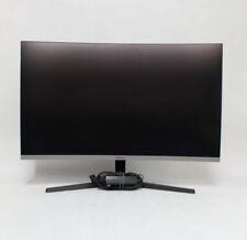 Samsung lc32r500 curved for sale  Minneapolis