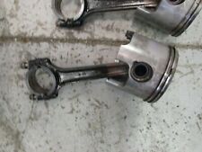 2005 mercury outboard for sale  Greenville
