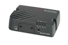 Sierra wireless raven for sale  USA