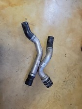 2018 ram cummins for sale  Oneida