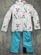 Smn women ski for sale  Melbourne