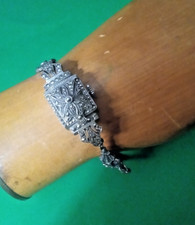 Vintage buchere sterling for sale  Chicago