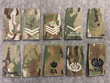 British army surplus for sale  FLEET