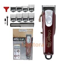 New wahl professional for sale  Houston