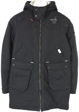Star ontario parka usato  Spedire a Italy