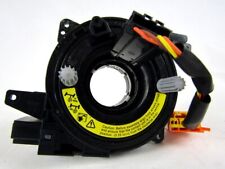 31343218 contatto spiralato usato  Rovigo