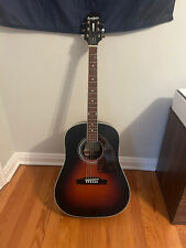 Epiphone 500mvs k for sale  Palm Beach