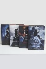Fallen torment passion usato  Lucera
