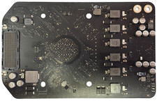 Mac pro a1481 for sale  Miami