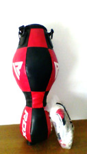 Rdx boxsack mma gebraucht kaufen  Berlin