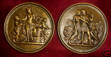 Greek wall plaques for sale  Miamisburg