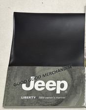 2009 jeep liberty for sale  Pearland