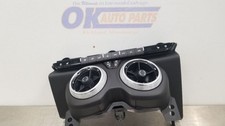 Chevy camaro 2ss for sale  Richland