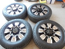 20in factory 2024 for sale  San Marcos