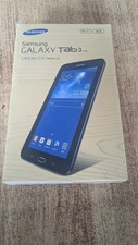 Galaxy tab 3 gebraucht kaufen  Radolfzell am Bodensee