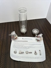 clear bottle water slim for sale clear bottle water slim for sale Cedar Park