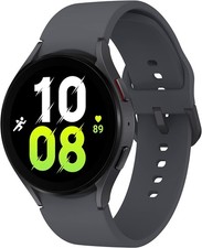 Samsung galaxy watch5 for sale  Naperville