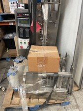 Guangzhou mingke 100 for sale  Lees Summit
