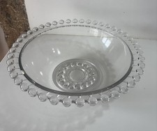 Ancien plat saladier d'occasion  Saint-Georges-de-Reneins