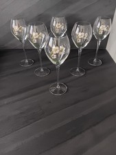 Grande flutes champagne d'occasion  Wizernes