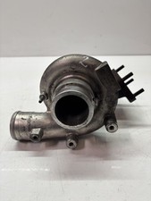 Turbocompressor para Fiat Ducato 3.0 D Multijet F1CE0481D 504340178 para 2009 156-158 comprar usado  Enviando para Brazil