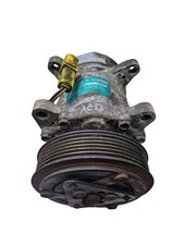 Pompe climatisation peugeot d'occasion Pompe climatisation peugeot d'occasion  Montenois