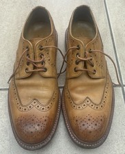 Timothy everest tan for sale  PONTYCLUN