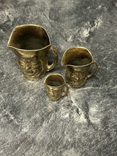 Vintage set small for sale  CAMBRIDGE
