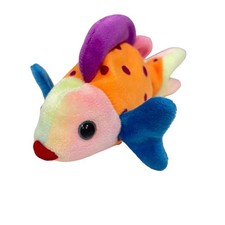 Vintage lips fish for sale  North Highlands