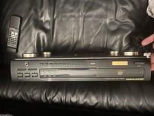Marantz mkii signature for sale  BURNLEY