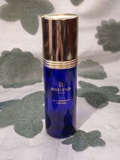 Usado, Boucheron Paris~ Eau Deodorante Parfumee~3,4 oz 100 ml~Descontinuado~RARO Vintage comprar usado  Enviando para Brazil