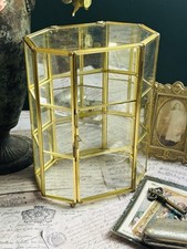 jewellery display cabinet for sale jewellery display cabinet for sale WALSALL