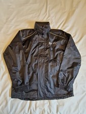 Nissan infiniti waterproof for sale  PETERLEE