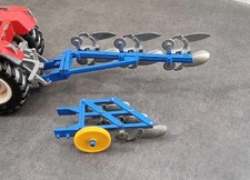 Britians farm toy for sale  DUNDEE